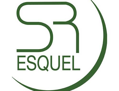 Exposición Ovina 2026