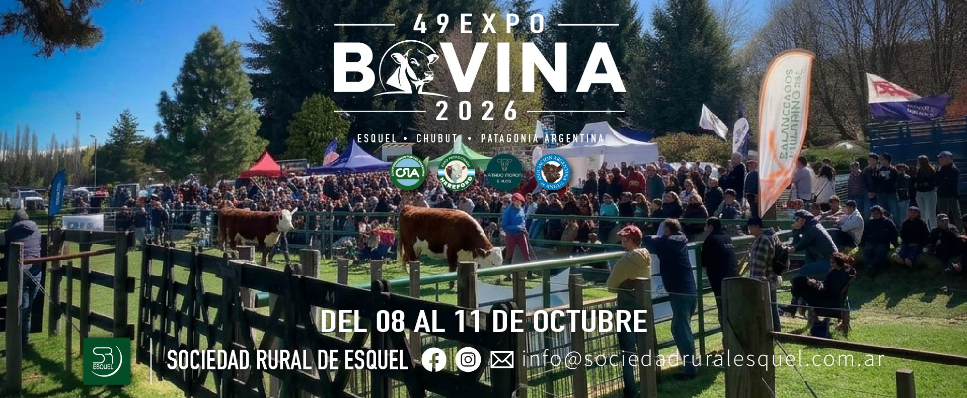 inicio_bovina_2026